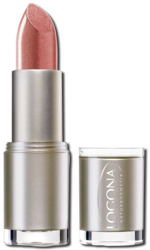 Logona: Lipsticks -: Farbe: no.04 peach