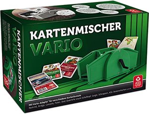 ASS Altenburger 22574033 (für Senioren)