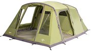 Vango "Odyssey Airbeam 500"