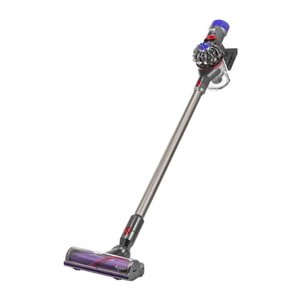 Dyson V8 Motorhead