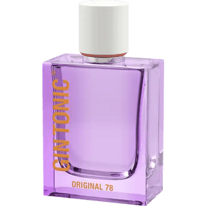 Gin Tonic Original 78 Purple, EdP 50 ml