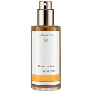 Dr. Hauschka Stärken Gesichtstonikum 100ml