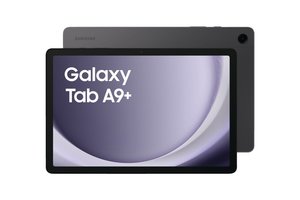 Samsung Galaxy Tab A9 Plus (64 GB) Wi-Fi