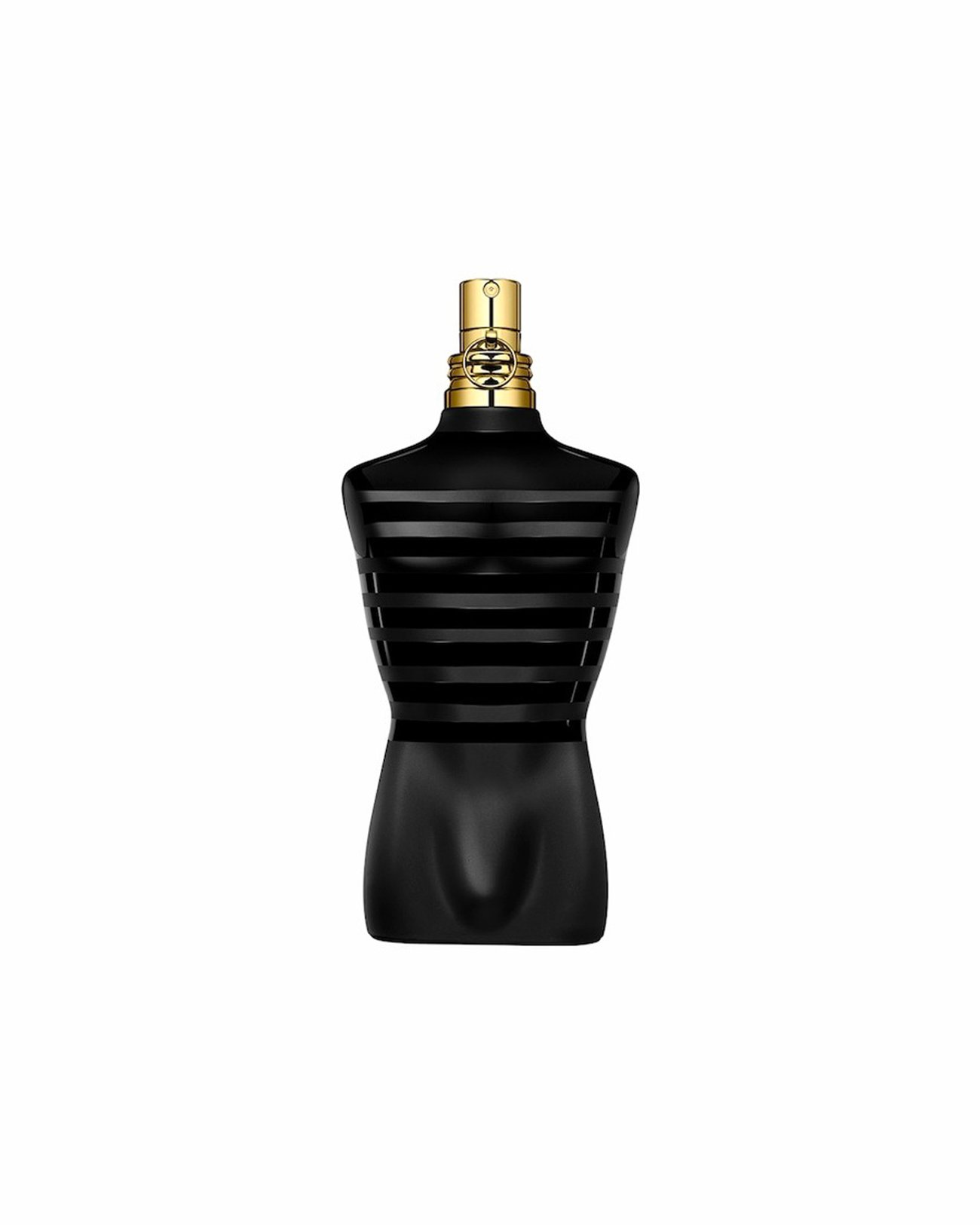Jean Paul Gaultier – Le Male