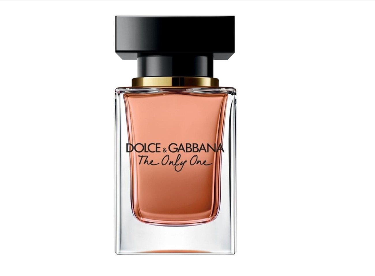 Dolce&Gabbana - The Only One 30 ml
