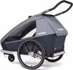 Croozer Kid Vaaya 2