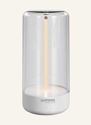 SOMPEX Leuchte „PULSE“