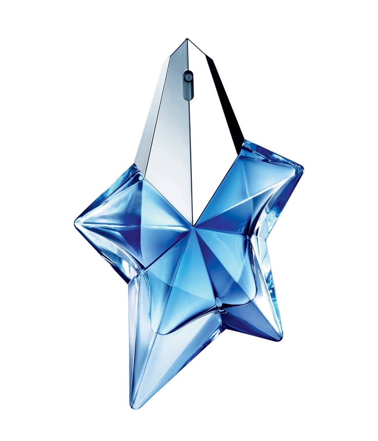 MUGLER Angel Refillable Eau de Parfum