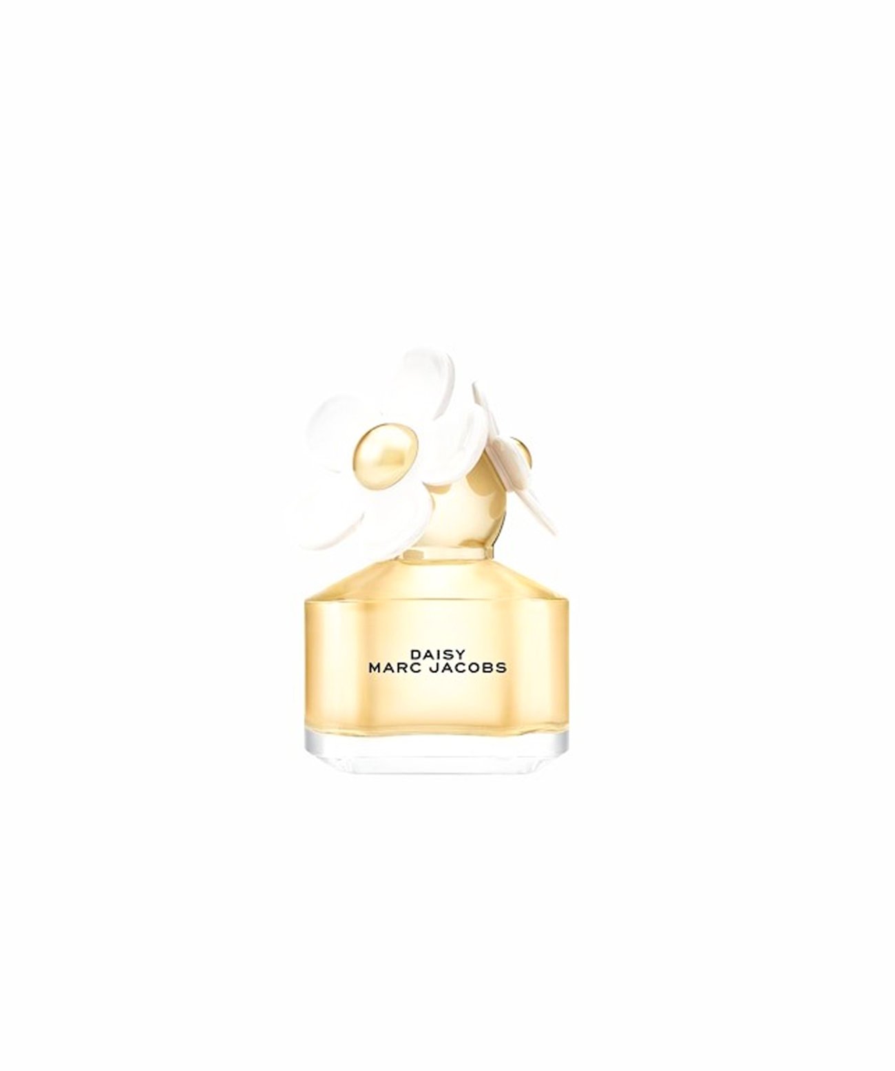 Marc Jacobs – Daisy