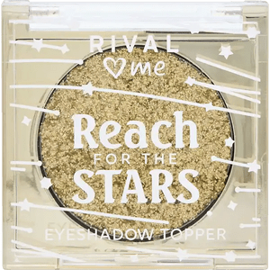 Reach for the Stars Eyeshadow Topper