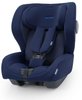 Recaro Kio