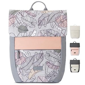 LARKSON Rucksack