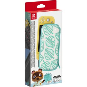 Nintendo Switch Lite-Tasche