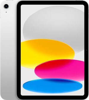 Apple iPad (2025) 11 Zoll (128 GB)