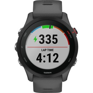 Garmin Forerunner 255