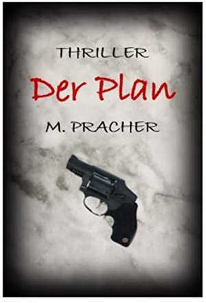 Der Plan