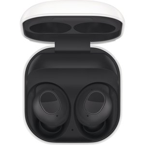 Samsung Galaxy Buds FE, True Wireless