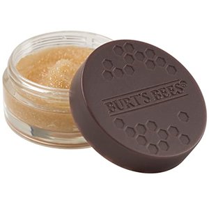 Burt's Bees Natürliches pflegendes Lippenpeeling
