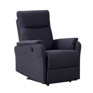 De RUCCI Fernsehsessel