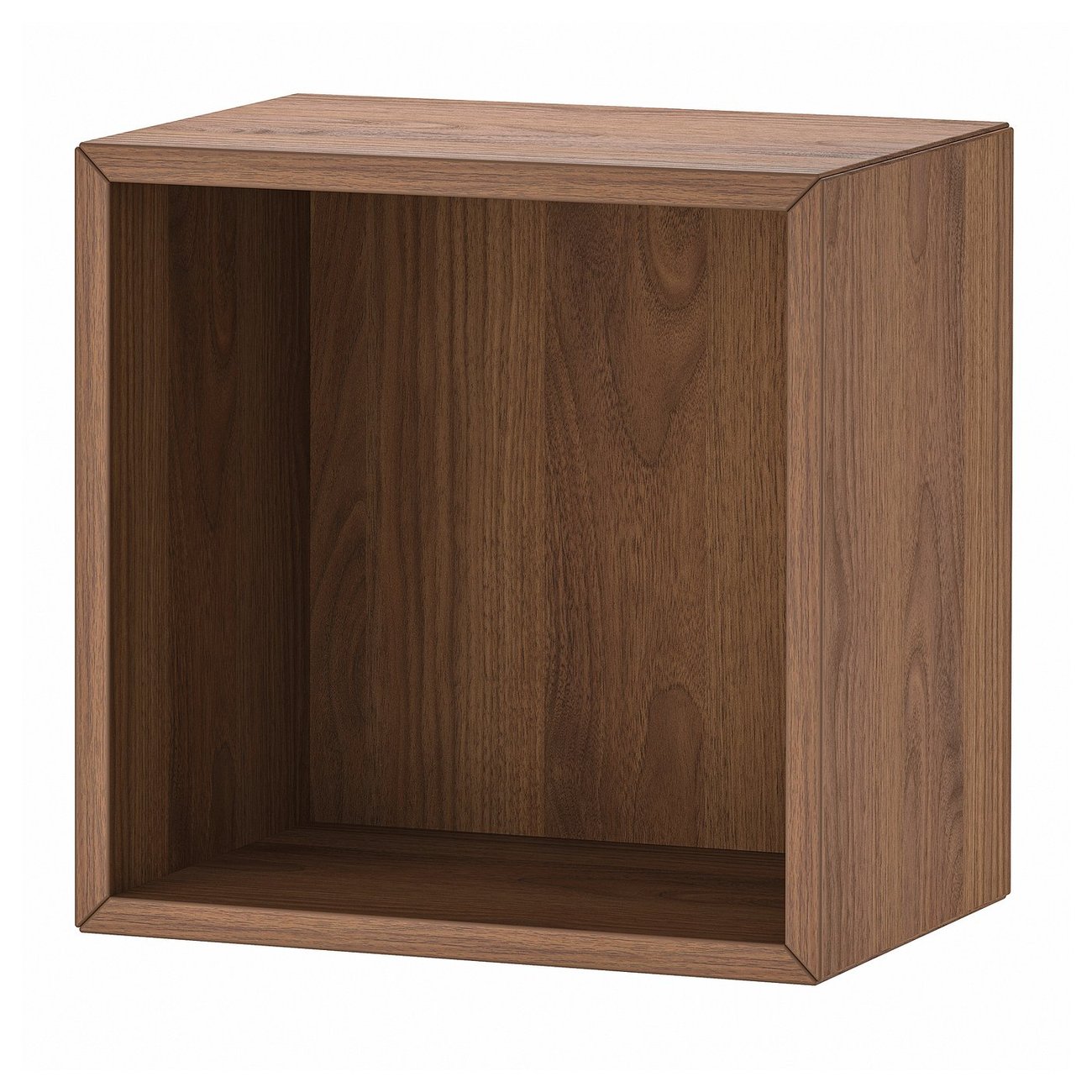 EKET Schrank