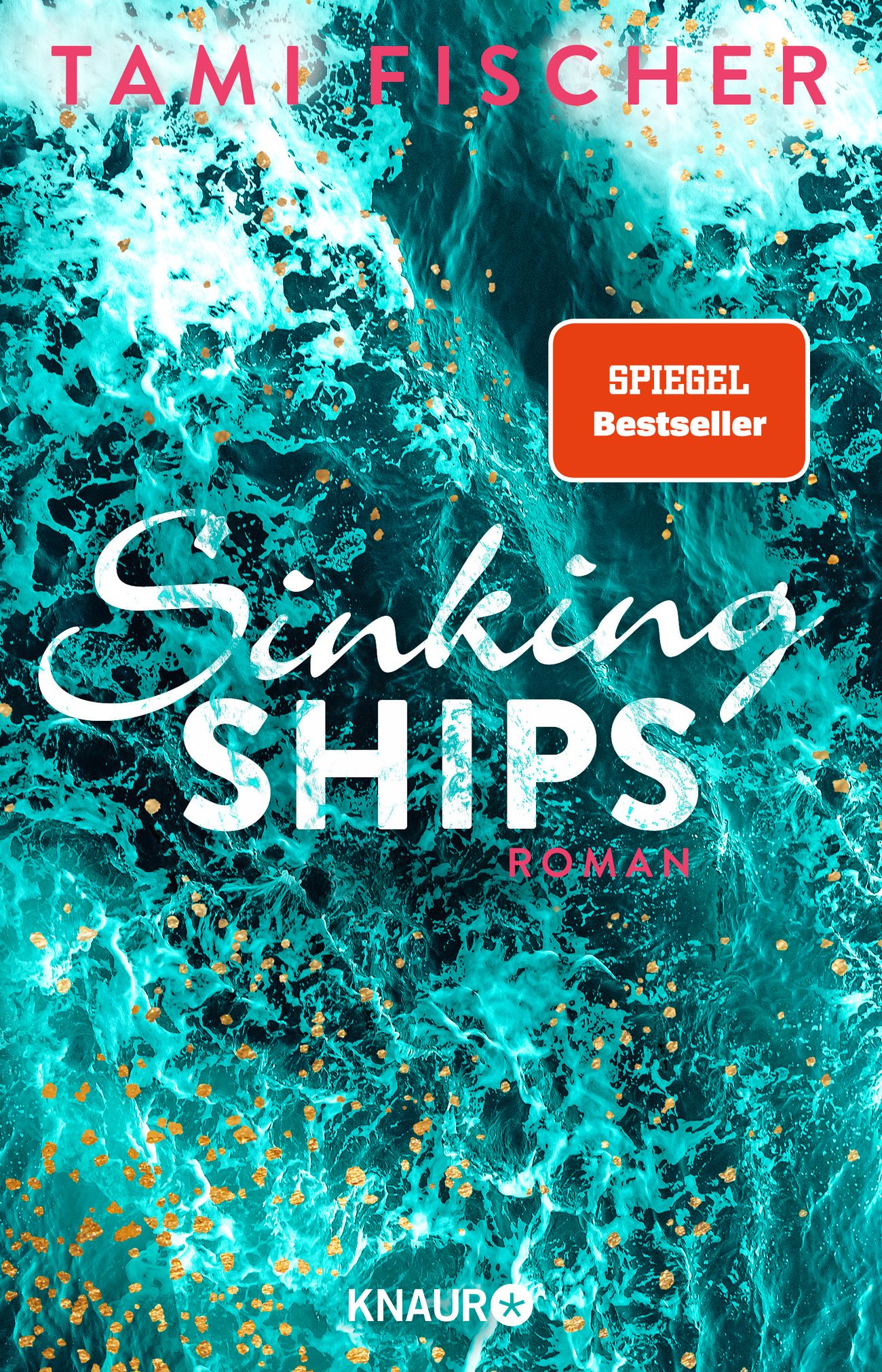 Sinking Ships: Roman