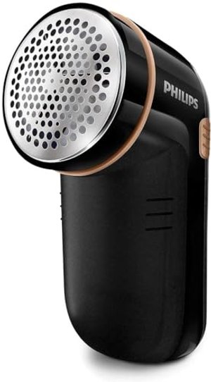 Philips Fusselentferner für alle Kleidungsstücke