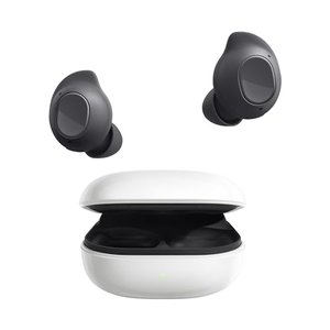 Samsung Galaxy Buds FE