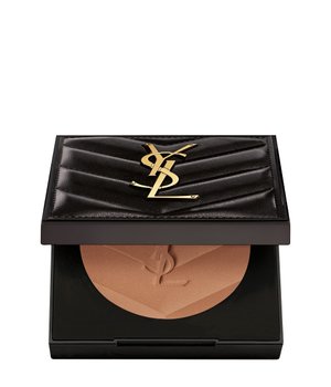 Yves Saint Laurent All Hours Hyper Kompaktpuder