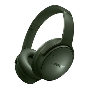 Bose QuietComfort: Kopfhörer mit Noise-Cancelling