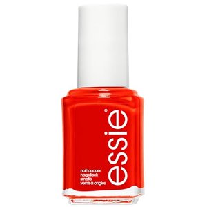 Essie – Nr. 64, Fifth Avenue
