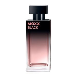 MEXX - Black, Eau de Toilette