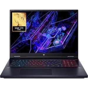Acer Predator Helios Neo 18, 18 Zoll
