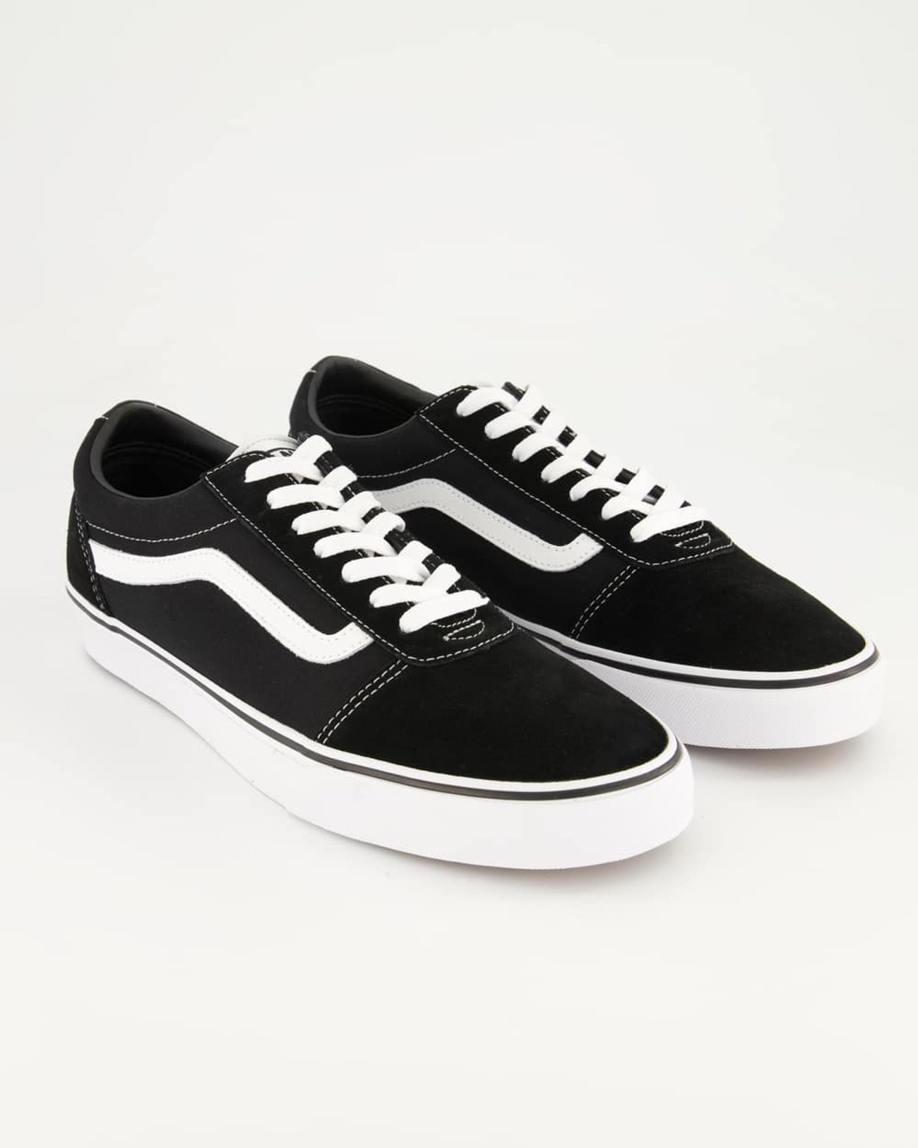 Vans Ward Damen Sneaker