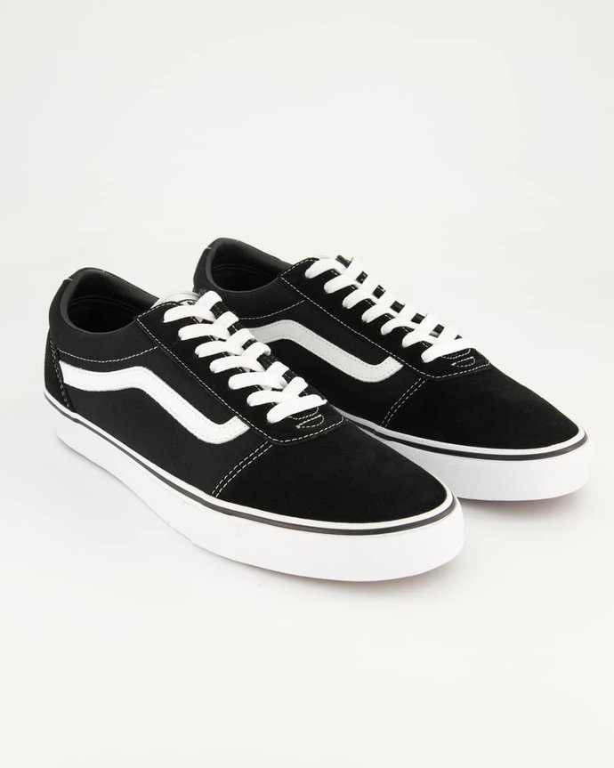 Black friday deals on vans old skool clearance