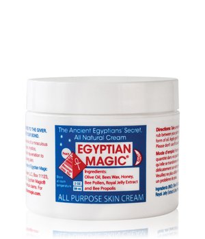 Egyptian Magic All Purpose Cream