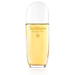 Elizabeth Arden - Sunflowers Sunlight Kiss, 100 ml | Damen