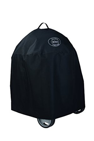 Rösle Abdeckhaube No.1 F50/F50 AIR,