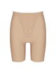 Triumph Shape Smart Panty