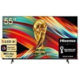 Hisense 55E7HQ (55 Zoll)