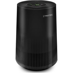 Trotec AirgoClean 11 E mit HEPA-Filter