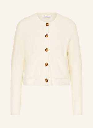 MRS & HUGS Strickjacke