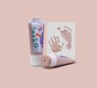 BLUSH | Bio Baby Stamp 