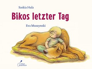 Bikos letzter Tag