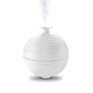 Medisana Aroma Diffuser