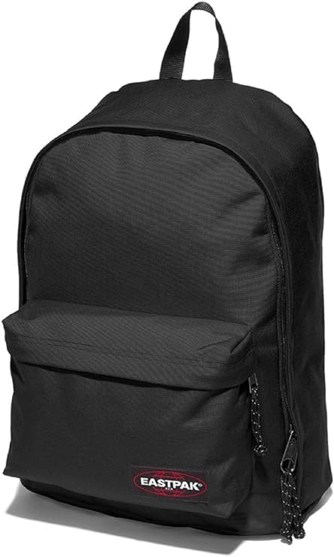 Eastpak ORBIT Rucksack, 10 L