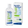 Jacutin Pedicul Fluid