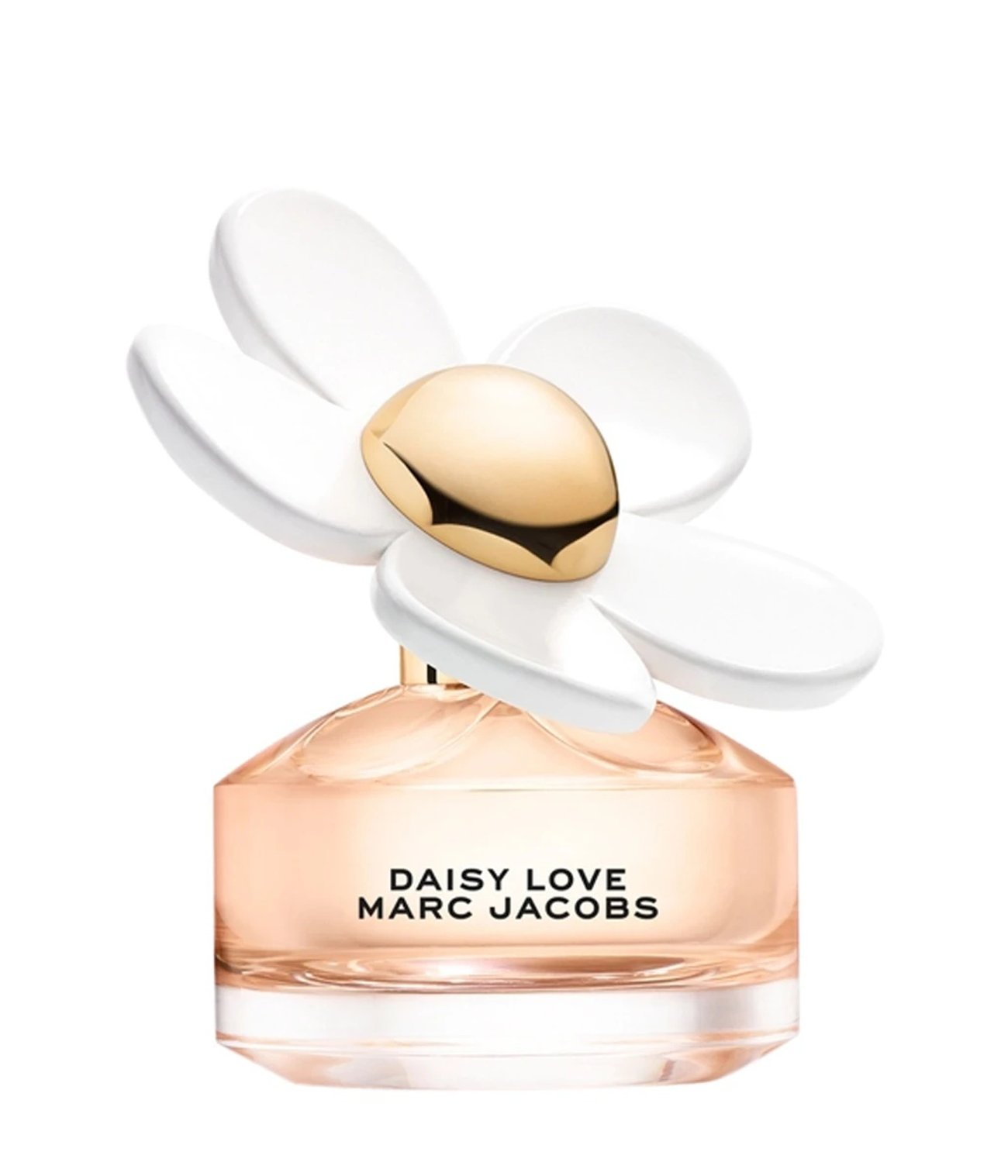 Marc Jacobs – Daisy Love