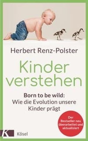 Kinder verstehen