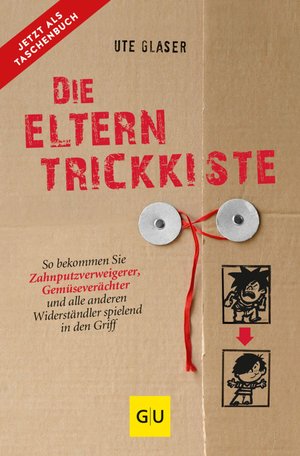 Die Eltern-Trickkiste