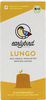 Earlybird Coffee Lungo Bio (10 Stück)